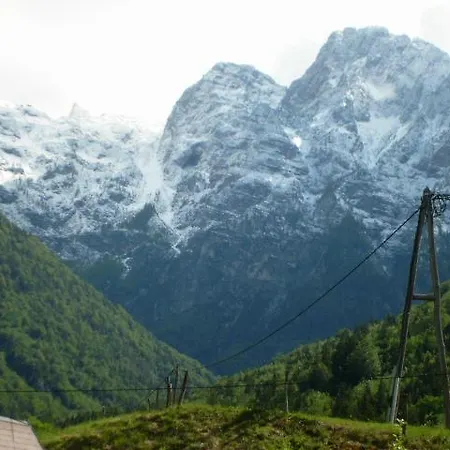 Appartamento Milan Trenta